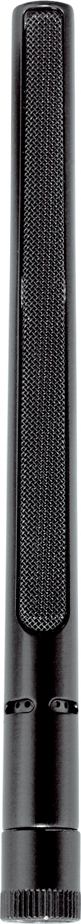 Sennheiser Me36 - Gooseneck Microphone - Main picture