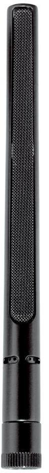 Gooseneck microphone Sennheiser ME36