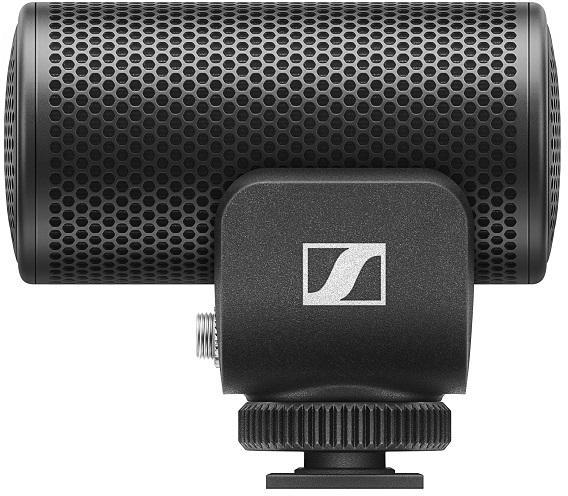 Sennheiser MKE 200