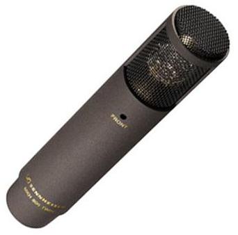  Sennheiser MKH 800 Twin NX