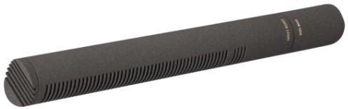  Sennheiser Mkh 8060