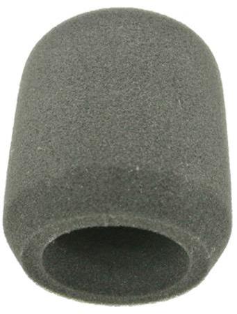 Microphone windscreen & windjammer Sennheiser MKW4
