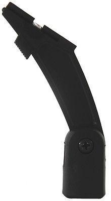Clips & sockets for microphone Sennheiser MZA421