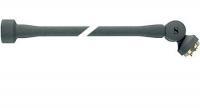 Microphone spare parts Sennheiser MZE 8120 Tube de rallonge de 120 cm pour micro MKH