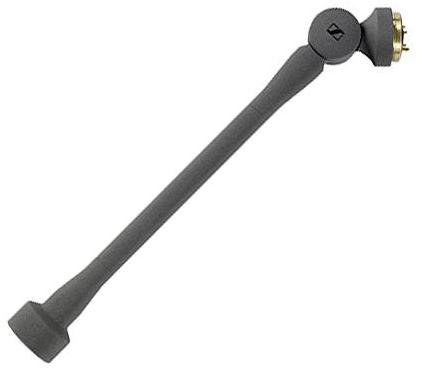 Microphone spare parts Sennheiser MZE8015