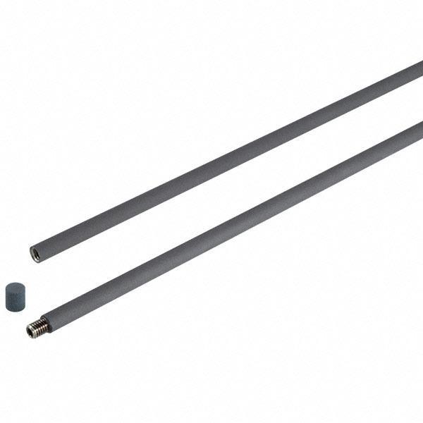 Microphone spare parts Sennheiser MZEF 8060 barre verticale de 60 cm