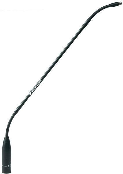 Gooseneck microphone Sennheiser MZH3062