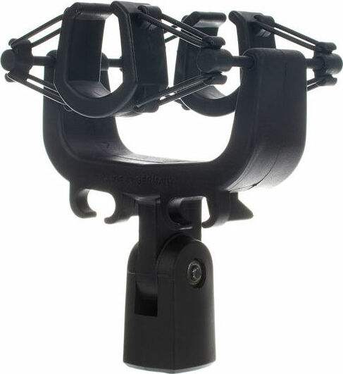 Sennheiser Mzs40 - Microphone shockmount - Main picture