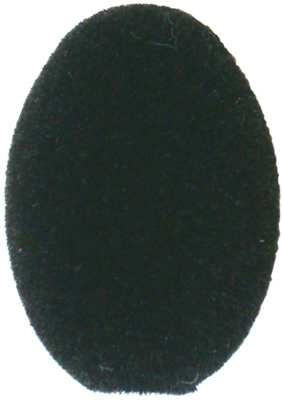 Sennheiser Mzw 34 Pro - Microphone windscreen & windjammer - Main picture