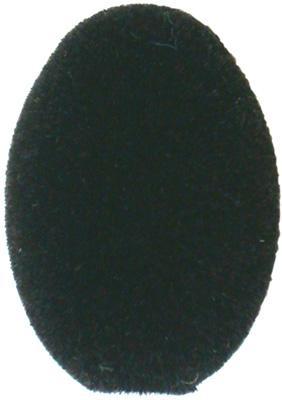 Microphone windscreen & windjammer Sennheiser MZW 34 Pro