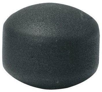 Microphone windscreen & windjammer Sennheiser MZW 80-ANT