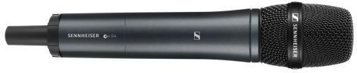 Transmitter Sennheiser SKM 100 G4-B/Emetteur sans Capsule