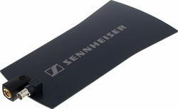 Microphone spare parts Sennheiser A1031-U