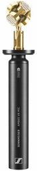 Sennheiser Ambeo VR Mic