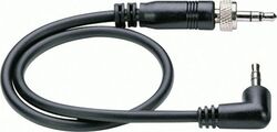 Cable Sennheiser CL1N