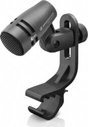  Sennheiser e 604