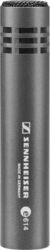  Sennheiser e 614