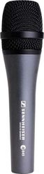 Vocal microphones Sennheiser e 845