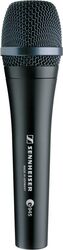 Vocal microphones Sennheiser e 945