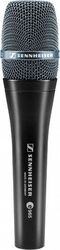 Vocal microphones Sennheiser e 965