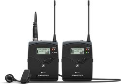 ew 122P G4-GB