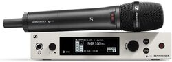 ew 300 G4-865-S-GW