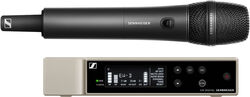 Wireless handheld microphone Sennheiser EW-D 835-S SET (R1-6)