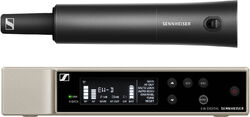 Wireless handheld microphone Sennheiser EW-D SKM-S Base SET (R1-6)