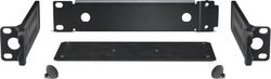 Rack panel / shelf / drawer Sennheiser GA3