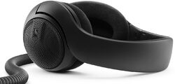 Open headphones Sennheiser HD 400 PRO