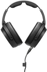 Closed headset Sennheiser HD 480 pro