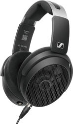 Open headphones Sennheiser HD 490 PRO