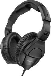 Closed headset Sennheiser HD280 Pro