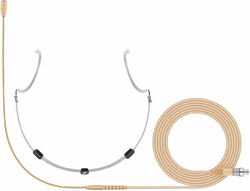 Hsp Essential Omni-Beige-3-Pin