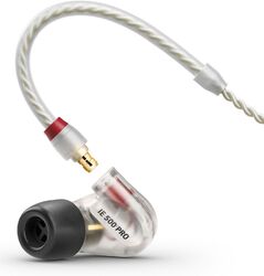  Sennheiser Ie 500 Pro Clear