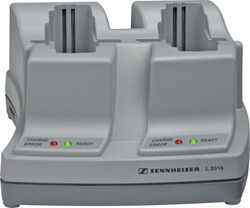 Battery Sennheiser L2015