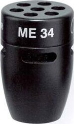 ME34