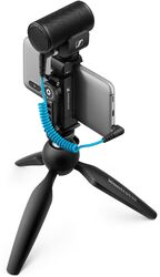MKE 200 Mobile Kit