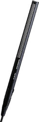 MKH416 P48 U3