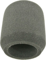 Microphone windscreen & windjammer Sennheiser MKW4