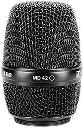 Mic transducer Sennheiser MMD 42-1