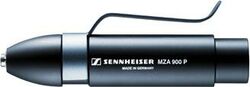 Connector adapter Sennheiser MZA900P