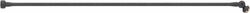 MZE 8060 Tube de rallonge 60 cm pour micro MKH