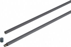 MZEF 8060 barre verticale de 60 cm