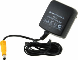 Power supply Sennheiser NT2-3