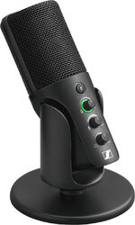 Microphone usb Sennheiser Profile