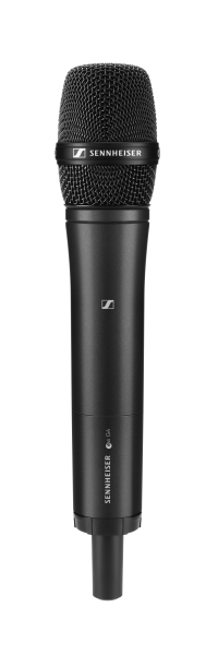 Sennheiser Ew 500 G4-935-gw - Wireless handheld microphone - Variation 2