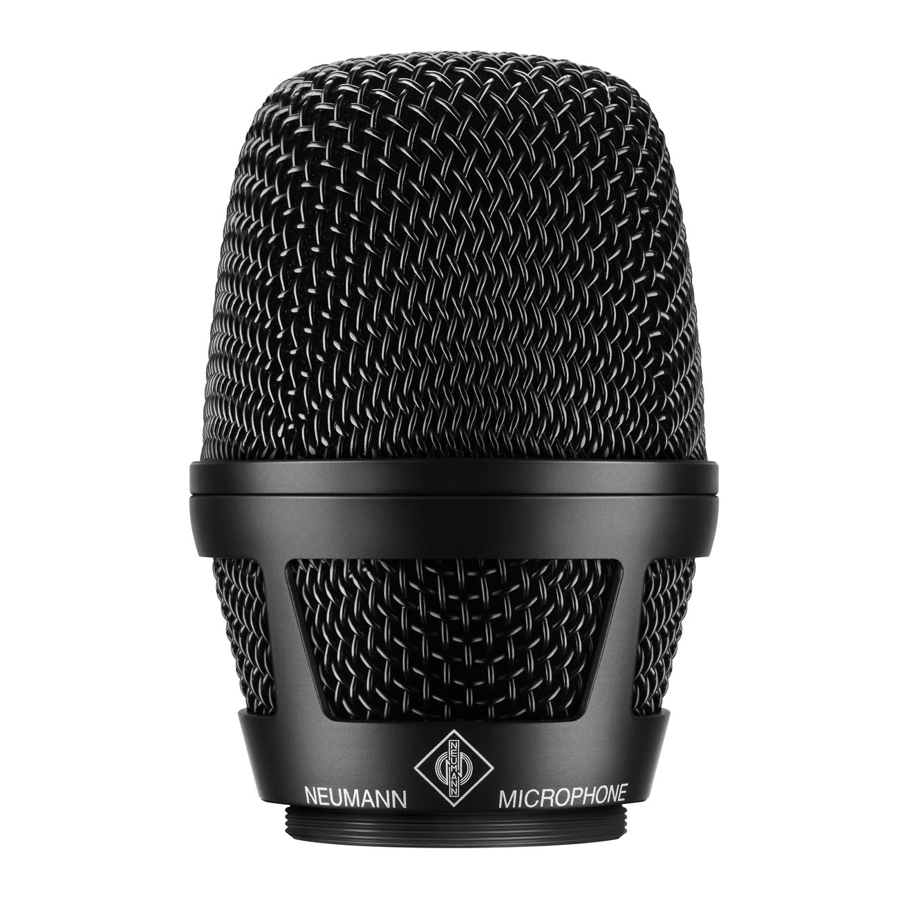 Sennheiser Ew 500 G4-kk205-bw - Wireless handheld microphone - Variation 1