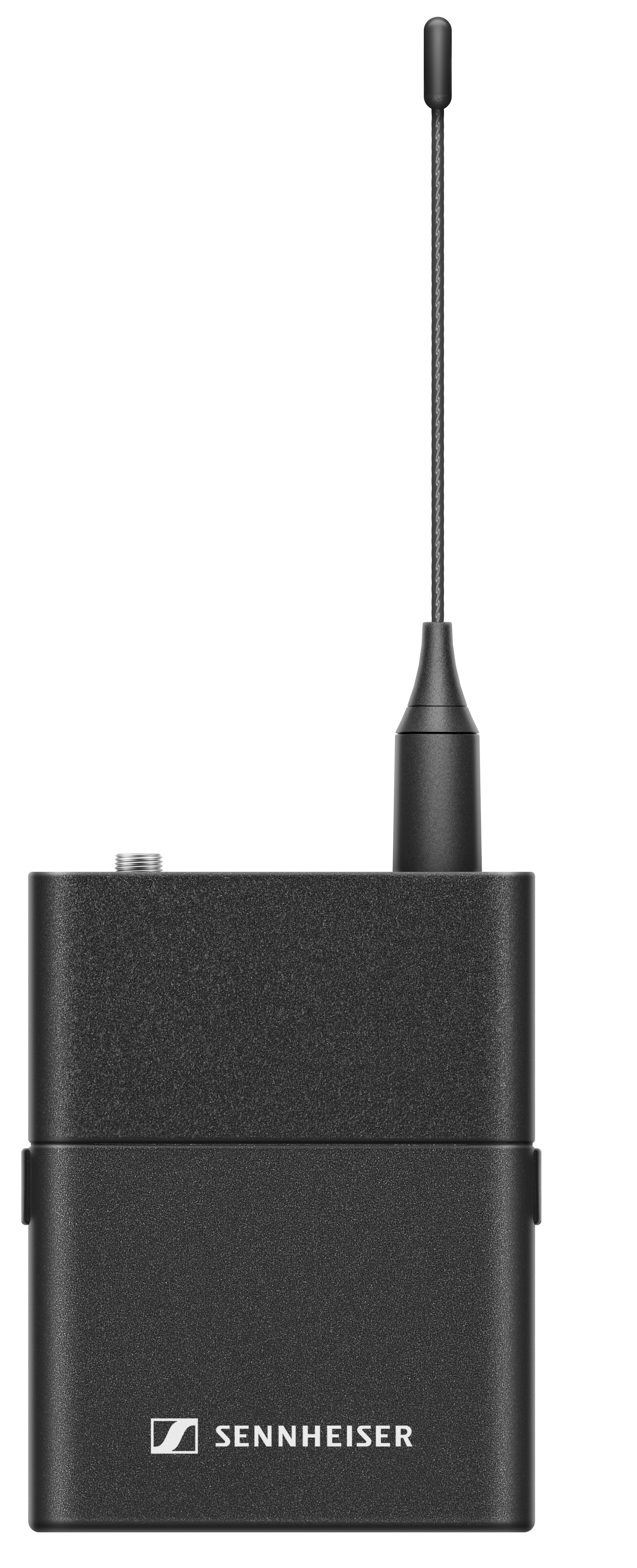 Sennheiser EW-D SK (S1-7) Transmitter
