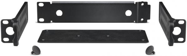 Rack panel / shelf / drawer Sennheiser GA3